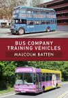 Bus Company Training Vehicles cover