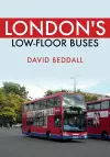 London's Low-floor Buses cover
