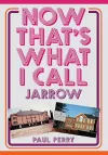 Now That's What I Call Jarrow cover