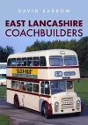 East Lancashire Coachbuilders cover