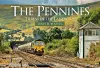 The Pennines cover