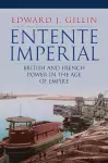 Entente Imperial cover