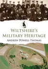 Wiltshire's Military Heritage cover
