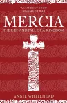 Mercia cover