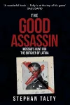 The Good Assassin cover