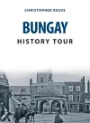 Bungay History Tour cover