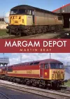 Margam Depot cover