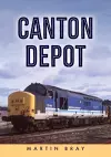 Canton Depot cover