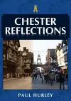 Chester Reflections cover