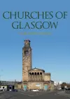 Churches of Glasgow cover