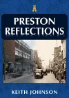 Preston Reflections cover