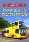 The Bus and Coach Today cover