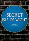 Secret Isle of Wight cover