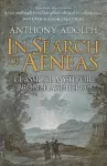 In Search of Aeneas cover