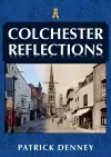 Colchester Reflections cover