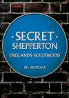 Secret Shepperton cover