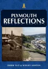 Plymouth Reflections cover