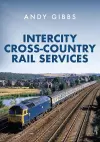 InterCity Cross-country Rail Services cover
