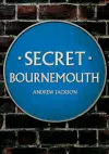 Secret Bournemouth cover