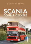 Scania Double-Deckers cover