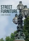 Street Furniture cover