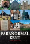 Paranormal Kent cover