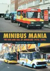Minibus Mania cover