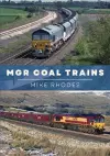 MGR Coal Trains cover