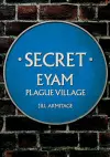 Secret Eyam cover