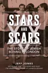 Stars and Scars cover