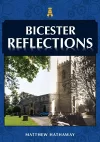 Bicester Reflections cover