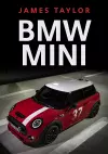 BMW Mini cover
