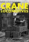 Crane Locomotives cover
