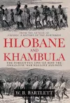 Hlobane and Khambula cover