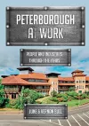 Peterborough at Work cover