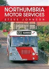 Northumbria Motor Services cover