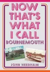 Now That's What I Call Bournemouth cover