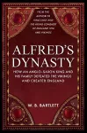 Alfred's Dynasty cover