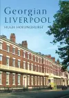 Georgian Liverpool cover