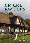 Cricket Pavilions cover