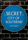 Secret City of Southend cover