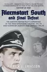 Alarmstart South and Final Defeat cover