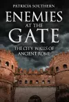 Enemies at the Gate cover