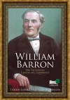 William Barron cover