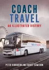 Coach Travel cover