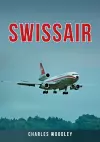 Swissair cover