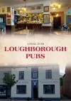 Loughborough Pubs cover