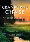 Cranborne Chase cover