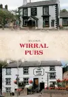 Wirral Pubs cover