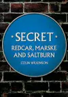 Secret Redcar, Marske and Saltburn cover